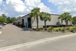 217 Cember Way photo 4