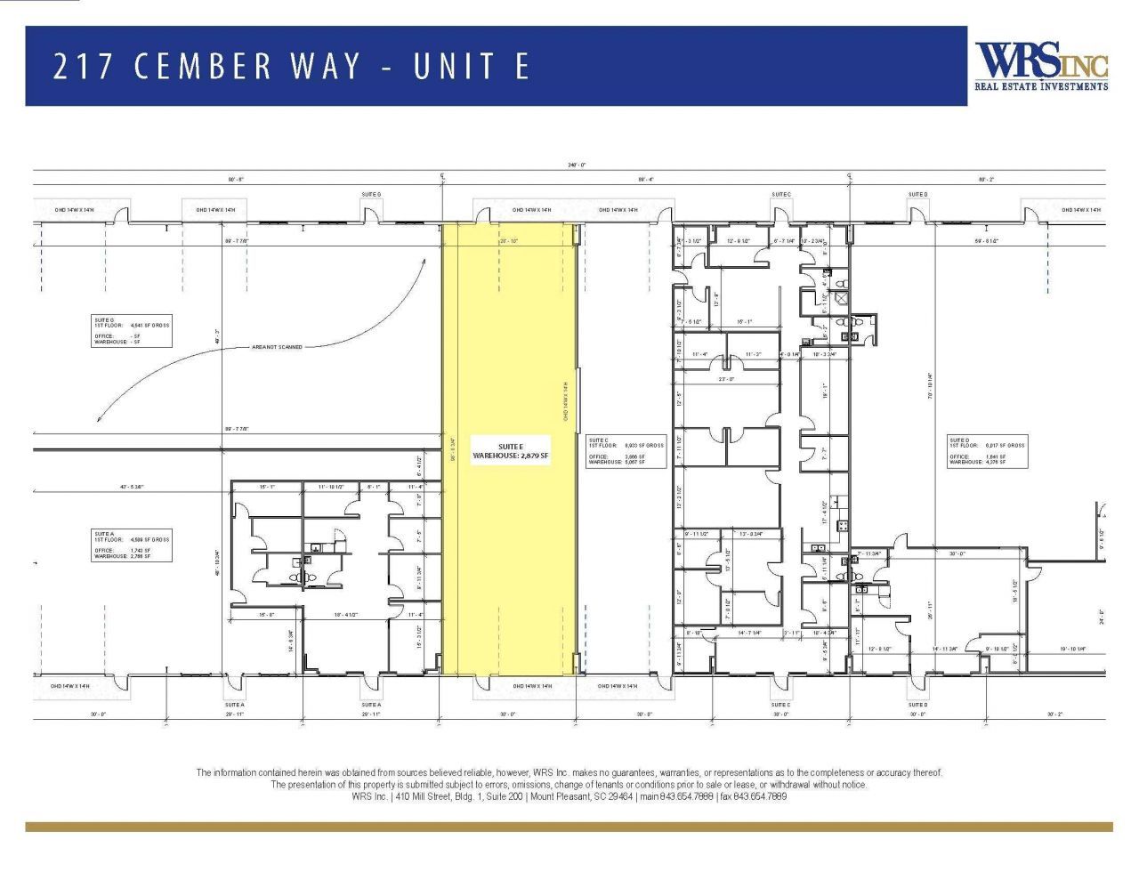 217 Cember Way Photo 6