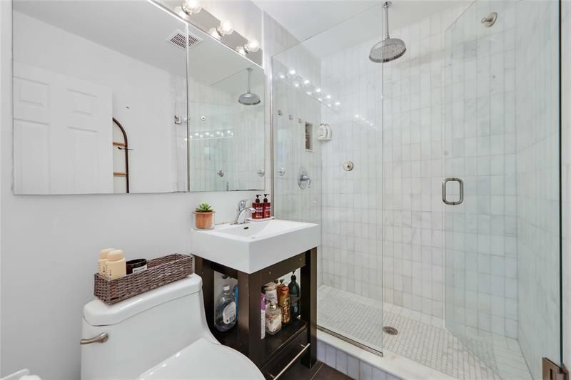 421 SW 12th Court, Fort Lauderdale, FL 33315 Photo