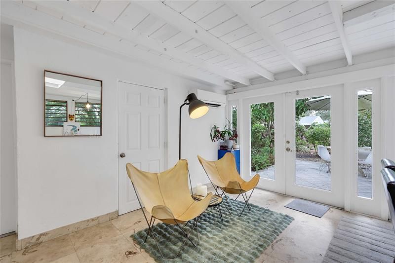 421 SW 12th Court, Fort Lauderdale, FL 33315 Photo