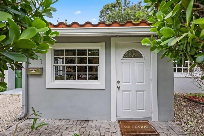 421 SW 12th Court, Fort Lauderdale, FL 33315 Photo