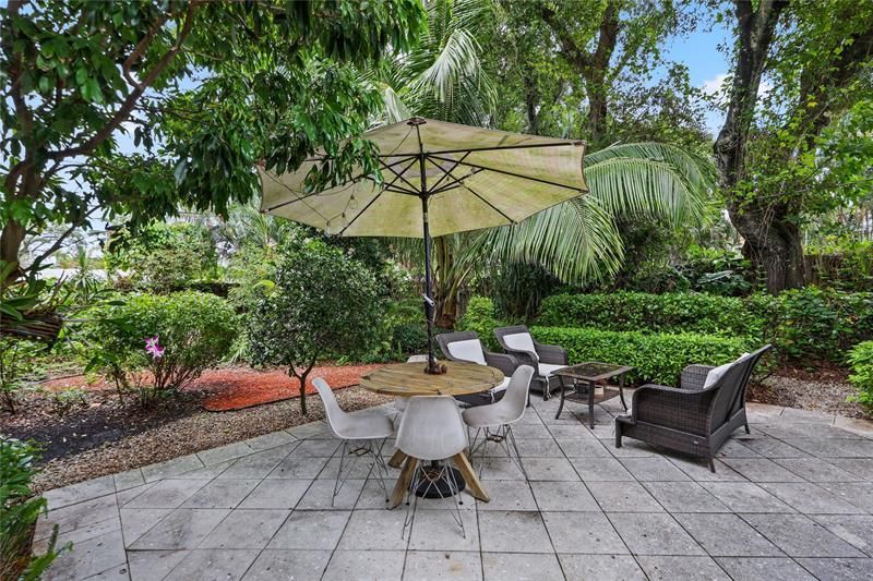 421 SW 12th Court, Fort Lauderdale, FL 33315 Photo