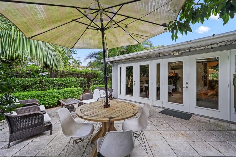 421 SW 12th Court, Fort Lauderdale, FL 33315 Photo