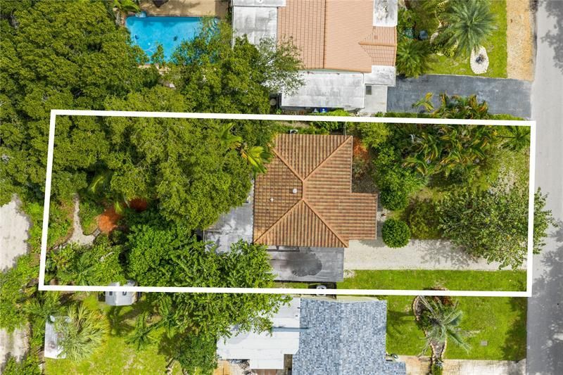 421 SW 12th Court, Fort Lauderdale, FL 33315 Photo