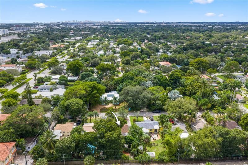 421 SW 12th Court, Fort Lauderdale, FL 33315 Photo