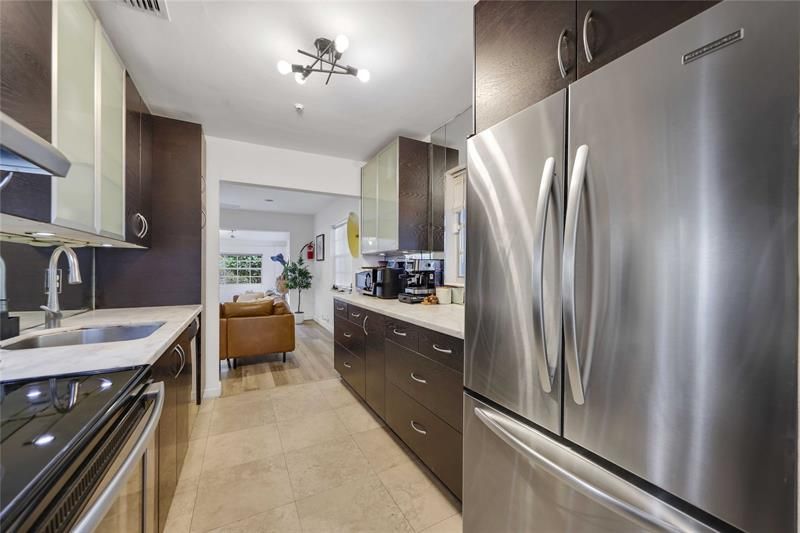 421 SW 12th Court, Fort Lauderdale, FL 33315 Photo