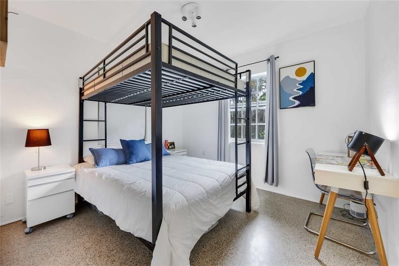 421 SW 12th Court, Fort Lauderdale, FL 33315 Photo