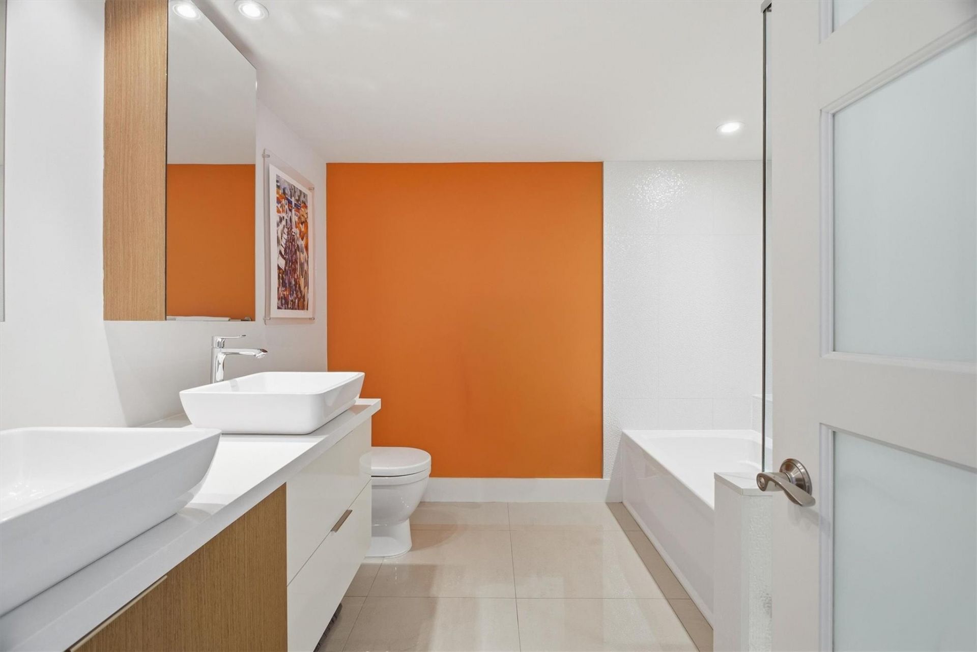 1000 Parkview Drive, Unit 1030, Hallandale Beach, FL 33009 Photo