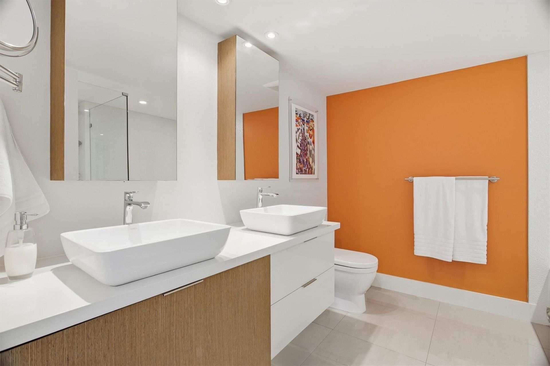 1000 Parkview Drive, Unit 1030, Hallandale Beach, FL 33009 Photo