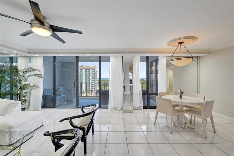 936 Intracoastal Drive, Unit 12C, Fort Lauderdale, FL 33304 Photo