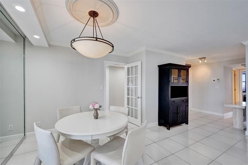 936 Intracoastal Drive, Unit 12C, Fort Lauderdale, FL 33304 Photo