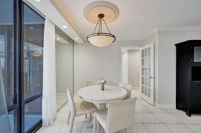 936 Intracoastal Drive, Unit 12C, Fort Lauderdale, FL 33304 Photo