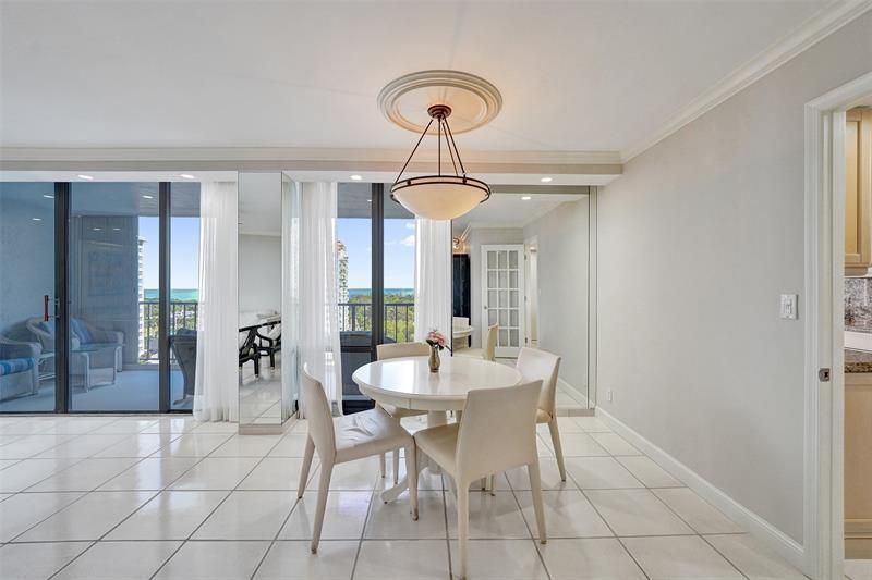936 Intracoastal Drive, Unit 12C, Fort Lauderdale, FL 33304 Photo