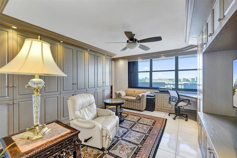 936 Intracoastal Drive, Unit 12C, Fort Lauderdale, FL 33304 Photo