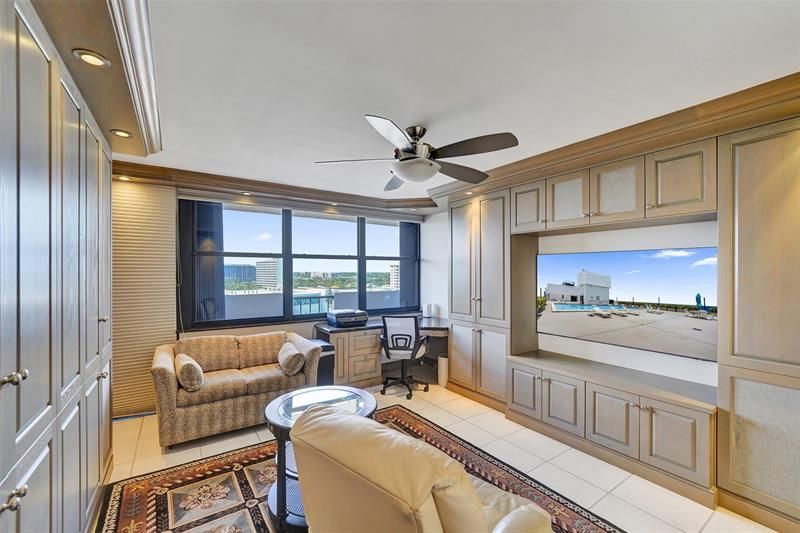 936 Intracoastal Drive, Unit 12C, Fort Lauderdale, FL 33304 Photo