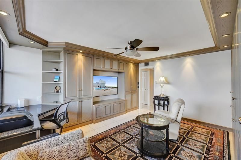 936 Intracoastal Drive, Unit 12C, Fort Lauderdale, FL 33304 Photo