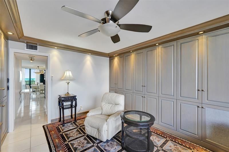 936 Intracoastal Drive, Unit 12C, Fort Lauderdale, FL 33304 Photo