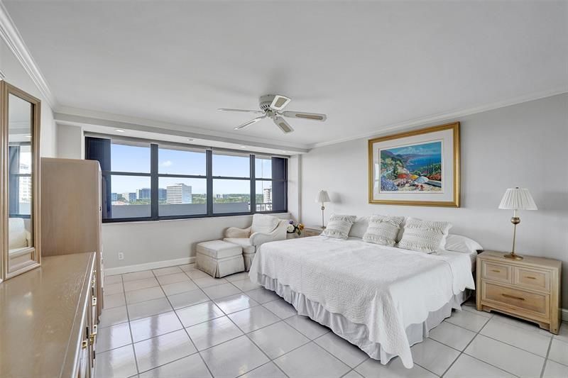 936 Intracoastal Drive, Unit 12C, Fort Lauderdale, FL 33304 Photo
