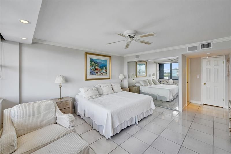 936 Intracoastal Drive, Unit 12C, Fort Lauderdale, FL 33304 Photo