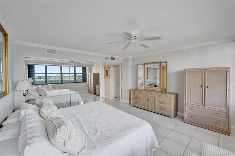 936 Intracoastal Drive, Unit 12C, Fort Lauderdale, FL 33304 Photo