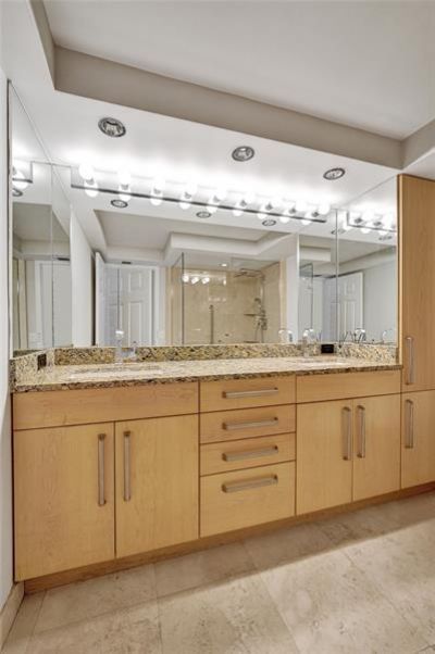 936 Intracoastal Drive, Unit 12C, Fort Lauderdale, FL 33304 Photo