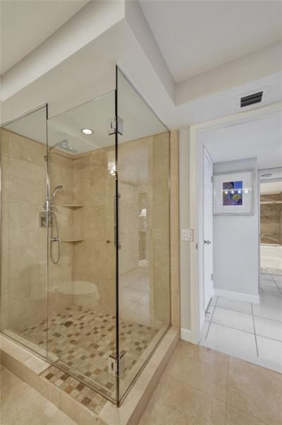 936 Intracoastal Drive, Unit 12C, Fort Lauderdale, FL 33304 Photo