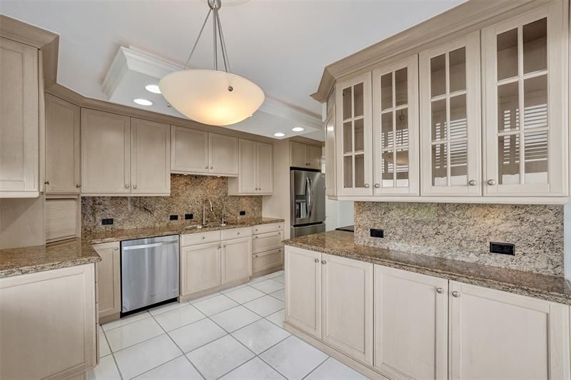 936 Intracoastal Drive, Unit 12C, Fort Lauderdale, FL 33304 Photo