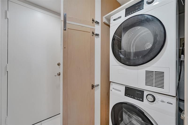 936 Intracoastal Drive, Unit 12C, Fort Lauderdale, FL 33304 Photo