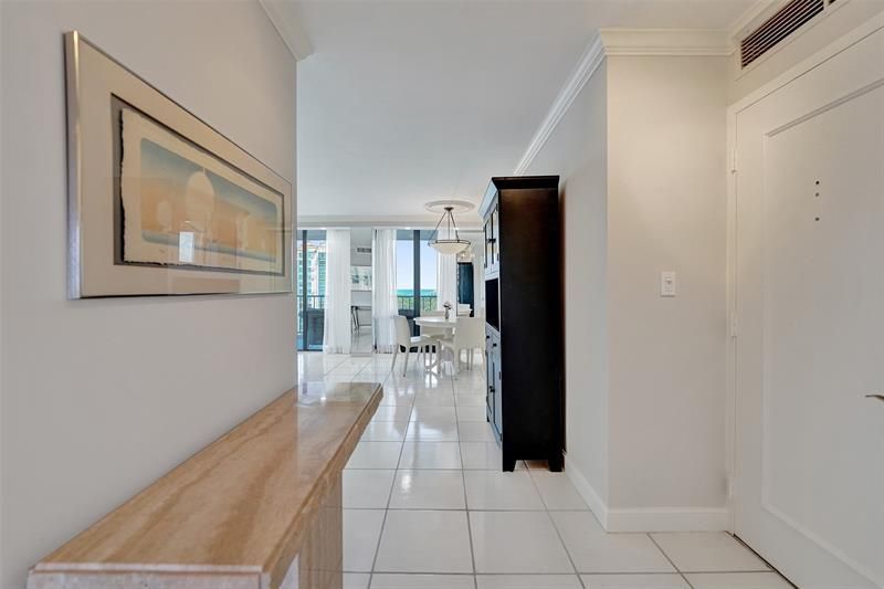 936 Intracoastal Drive, Unit 12C, Fort Lauderdale, FL 33304 Photo