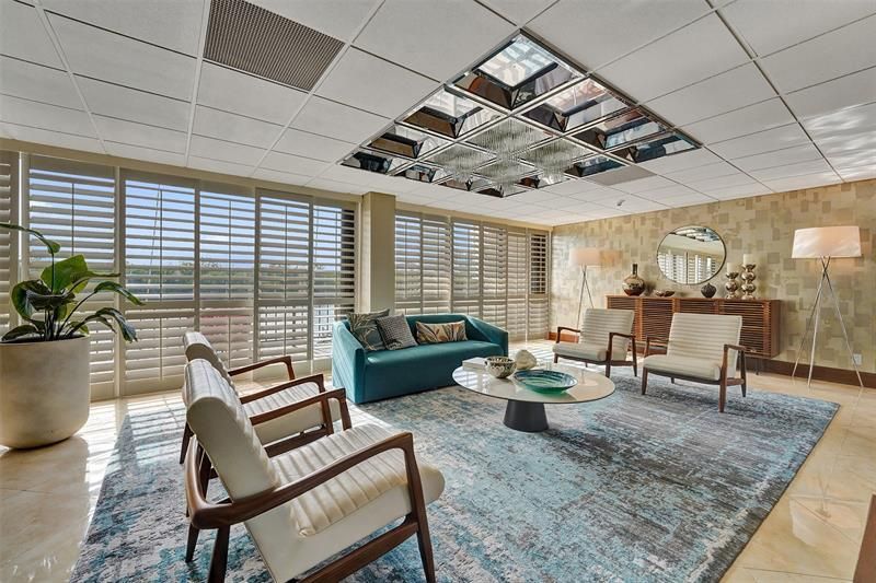 936 Intracoastal Drive, Unit 12C, Fort Lauderdale, FL 33304 Photo