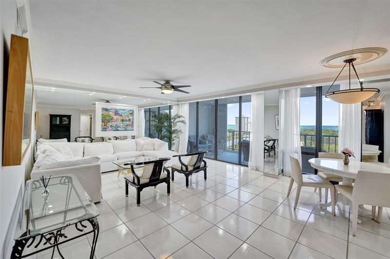 936 Intracoastal Drive, Unit 12C, Fort Lauderdale, FL 33304 Photo