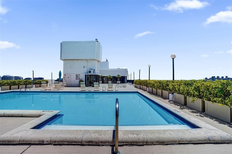 936 Intracoastal Drive, Unit 12C, Fort Lauderdale, FL 33304 Photo