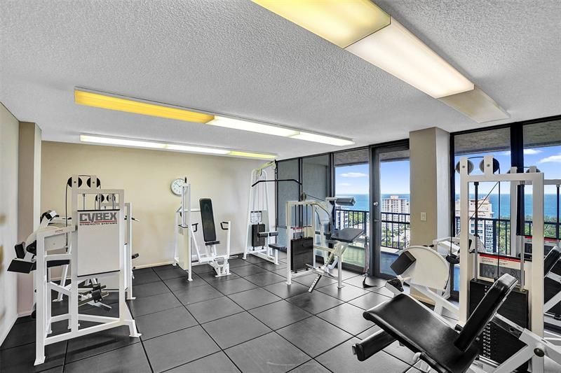 936 Intracoastal Drive, Unit 12C, Fort Lauderdale, FL 33304 Photo