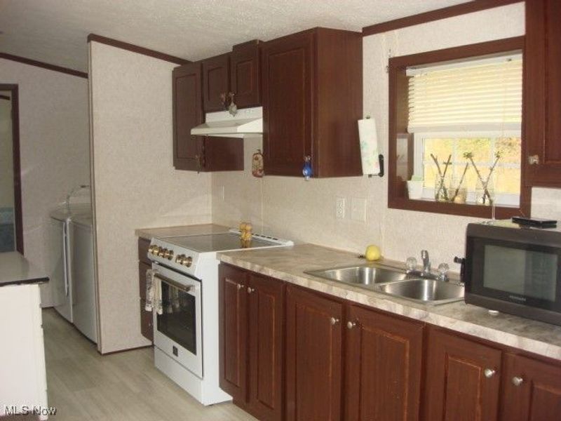 16691 Dog Road, Newcomerstown, OH 43832 Photo 2