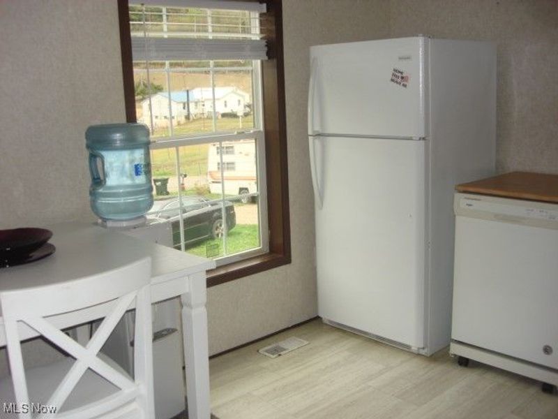 16691 Dog Road, Newcomerstown, OH 43832 Photo 3