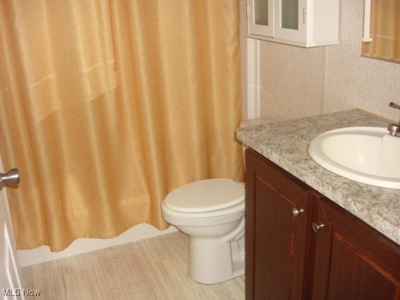 16691 Dog Road, Newcomerstown, OH 43832 Photo 5