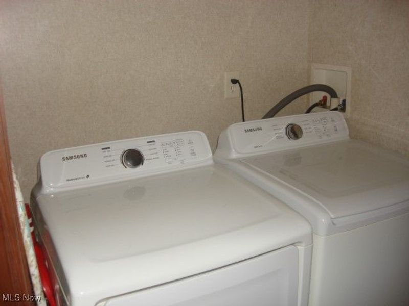 16691 Dog Road, Newcomerstown, OH 43832 Photo 6