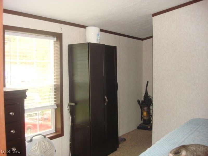 16691 Dog Road, Newcomerstown, OH 43832 Photo 7