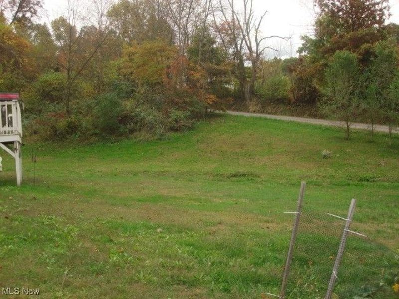 16691 Dog Road, Newcomerstown, OH 43832 Photo 8