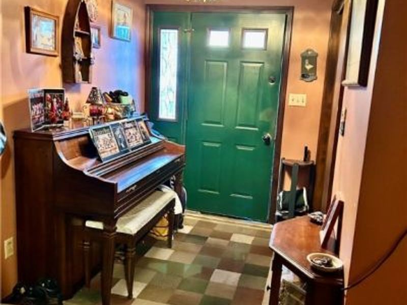 26223 Wildwood Drive, Beloit, OH 44609 Photo 10