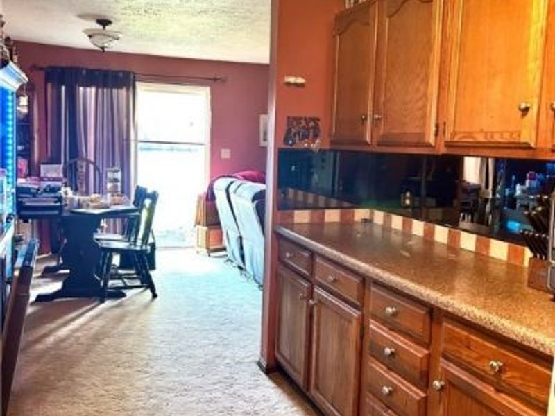 26223 Wildwood Drive, Beloit, OH 44609 Photo 12