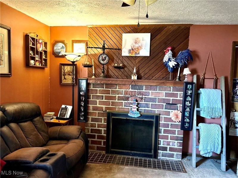 26223 Wildwood Drive, Beloit, OH 44609 Photo 13