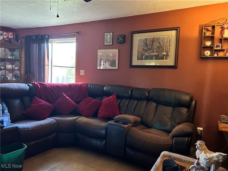 26223 Wildwood Drive, Beloit, OH 44609 Photo 14