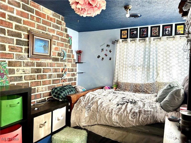 26223 Wildwood Drive, Beloit, OH 44609 Photo 15