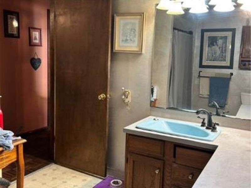 26223 Wildwood Drive, Beloit, OH 44609 Photo 16