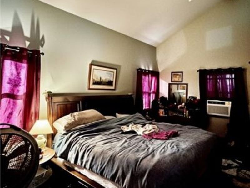 26223 Wildwood Drive, Beloit, OH 44609 Photo 17