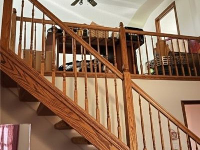 26223 Wildwood Drive, Beloit, OH 44609 Photo 18