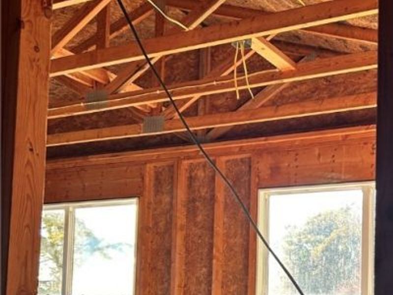 26223 Wildwood Drive, Beloit, OH 44609 Photo 19