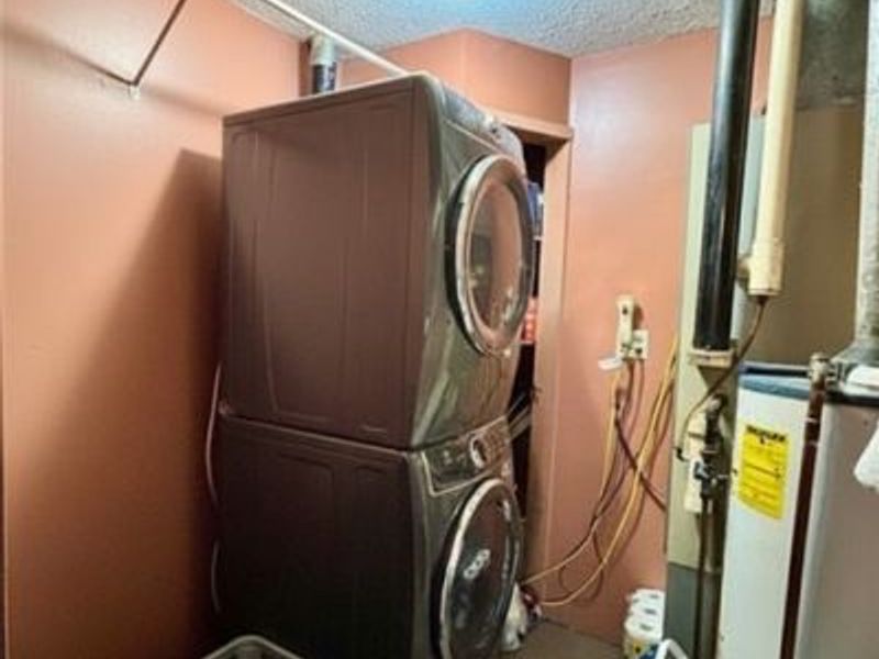 26223 Wildwood Drive, Beloit, OH 44609 Photo 20