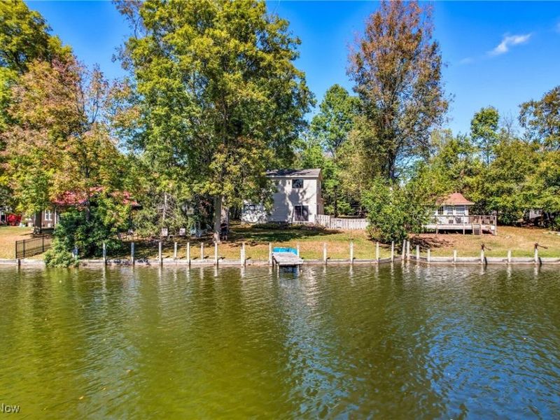 26223 Wildwood Drive, Beloit, OH 44609 Photo 22